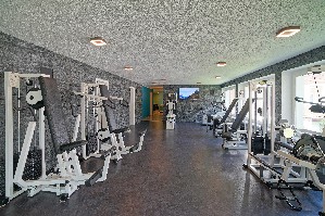 Hotel EUROPE DAVOS wakacje