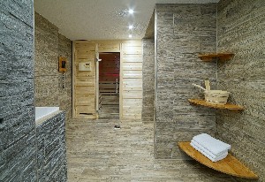 Hotel EUROPE DAVOS wakacje