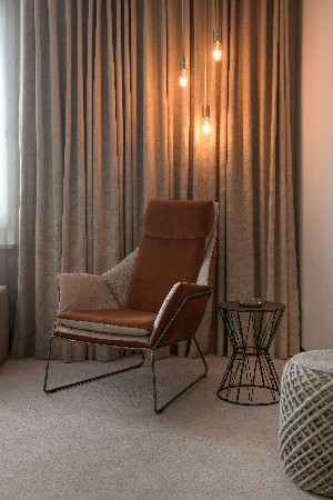 Hotel KONGRESS HOTEL DAVOS wakacje