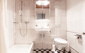 Hotel MONTANA wakacje