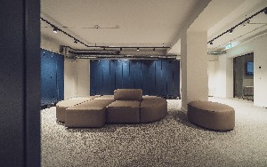 Hotel NATIONAL wakacje