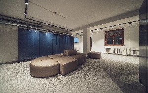 Hotel NATIONAL wakacje