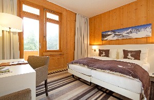 Hotel NATIONAL wakacje