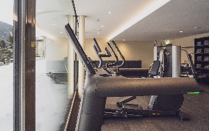 Hotel NATIONAL wakacje