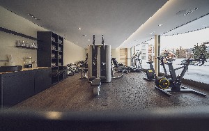 Hotel NATIONAL wakacje