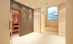 Hotel NATIONAL wakacje