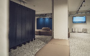 Hotel NATIONAL wakacje