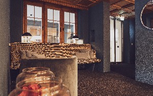 Hotel NATIONAL wakacje