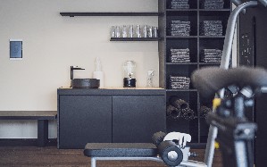 Hotel NATIONAL wakacje