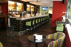 Hotel OCHSEN 2 wakacje