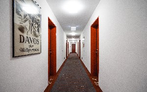 Hotel OCHSEN 2 wakacje