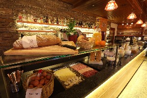 Hotel OCHSEN 2 wakacje