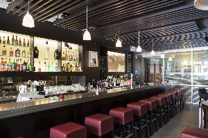 Hotel OCHSEN wakacje