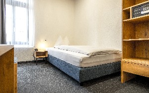 Hotel OCHSEN wakacje