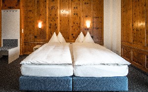 Hotel OCHSEN wakacje