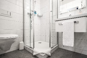 Hotel OCHSEN wakacje