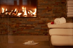 Hotel PRECISE TALE SEEHOF DAVOS wakacje