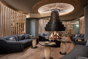 Hotel PRECISE TALE SEEHOF DAVOS wakacje