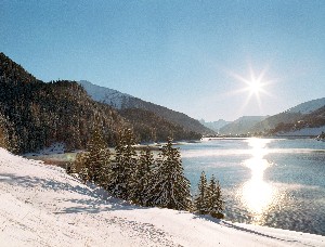 Hotel PRECISE TALE SEEHOF DAVOS wakacje