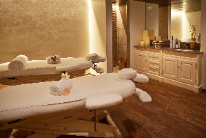 Hotel PRECISE TALE SEEHOF DAVOS wakacje