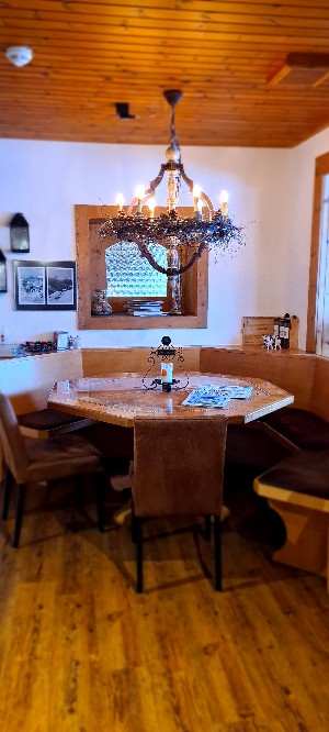 Hotel SONNENHALDE wakacje