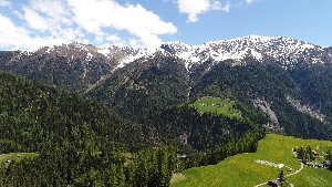 Hotel SONNENHALDE wakacje