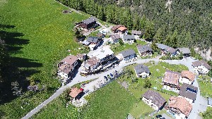 Hotel SONNENHALDE wakacje