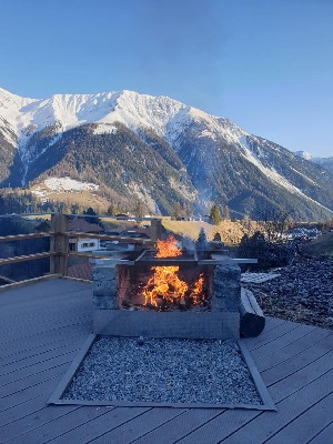 Hotel SONNENHALDE wakacje