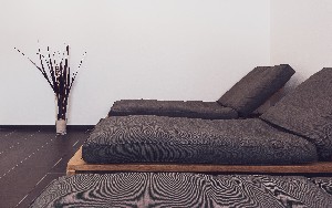 Hotel STRELA wakacje