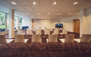 Hotel STRELA wakacje