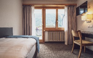 Hotel STRELA wakacje