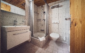 Hotel STRELA wakacje