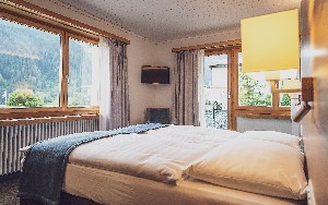 Hotel STRELA wakacje