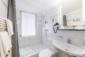 Hotel TURMHOTEL VICTORIA wakacje