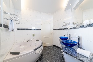 Hotel TURMHOTEL VICTORIA wakacje