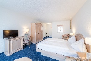 Hotel TURMHOTEL VICTORIA wakacje