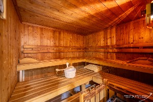 Hotel TURMHOTEL VICTORIA wakacje