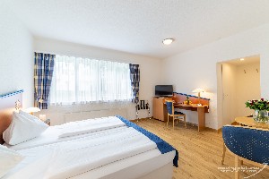 Hotel TURMHOTEL VICTORIA wakacje