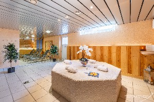 Hotel TURMHOTEL VICTORIA wakacje