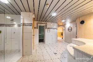 Hotel TURMHOTEL VICTORIA wakacje