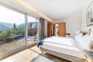 Hotel TURMHOTEL VICTORIA wakacje