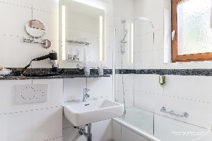 Hotel TURMHOTEL VICTORIA wakacje