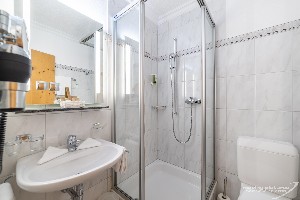 Hotel TURMHOTEL VICTORIA wakacje