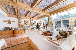 Hotel TURMHOTEL VICTORIA wakacje