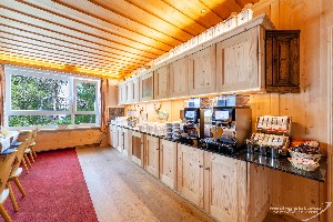 Hotel TURMHOTEL VICTORIA wakacje