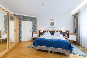 Hotel TURMHOTEL VICTORIA wakacje