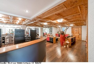 Hotel BOUTIQUE HOTEL CERVUS wakacje