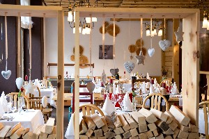 Hotel CHESA SURLEJ wakacje