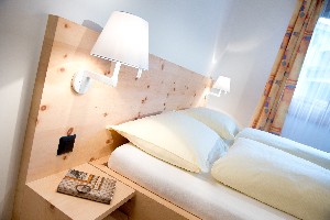 Hotel CHESA SURLEJ wakacje