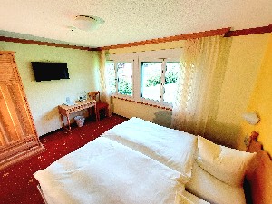 Hotel STERNEN wakacje